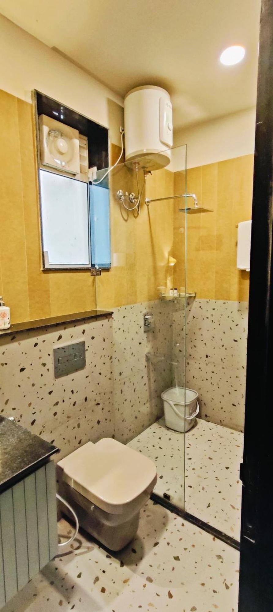 Hotel Maple Tree - Near Ekana Cricket Stadium - Lucknow Zewnętrze zdjęcie